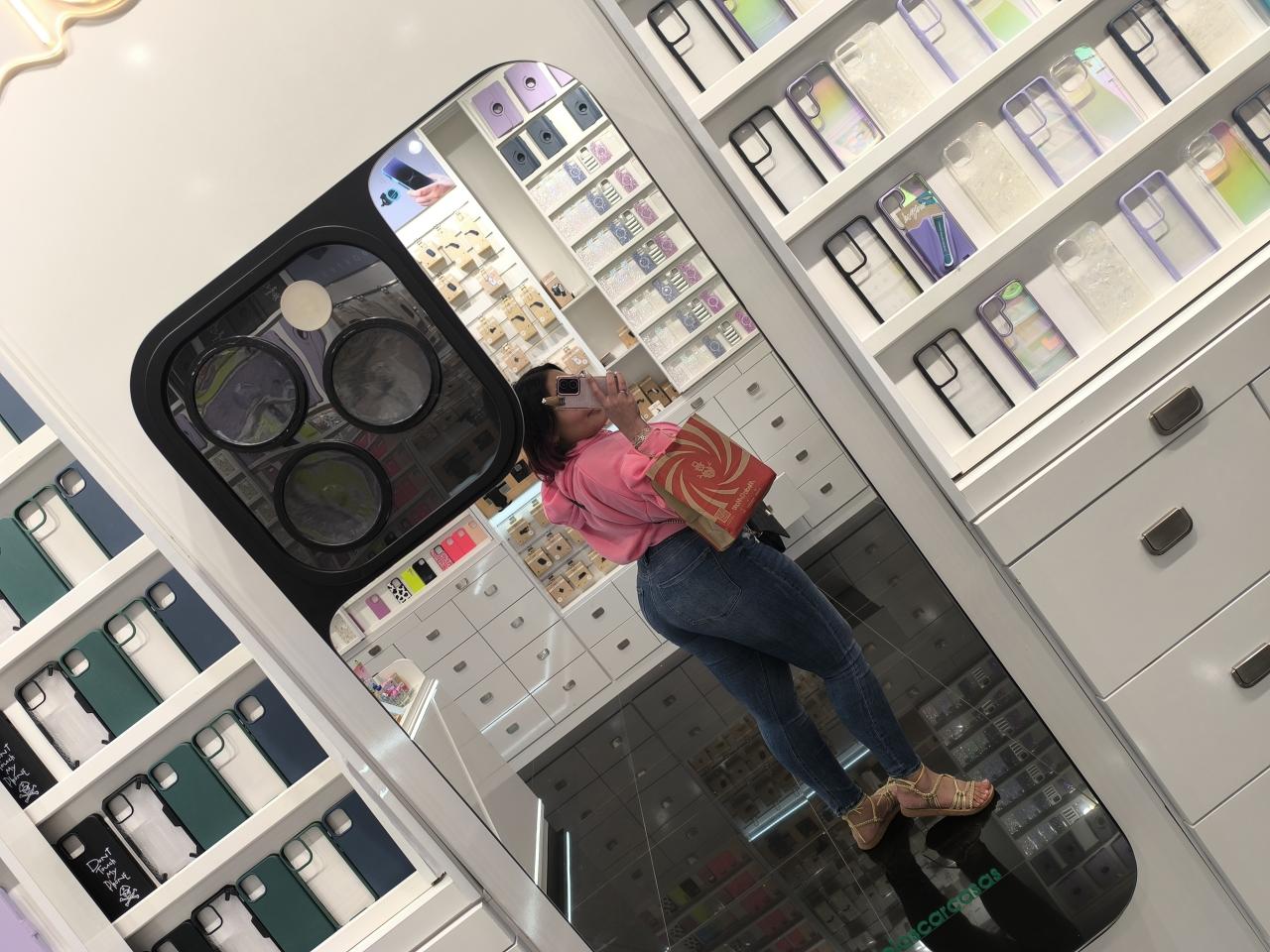 Chica busca chico en Guipúzcoa: 