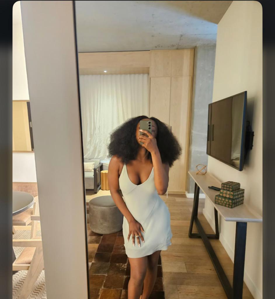 Chica busca chico en Barcelona: 