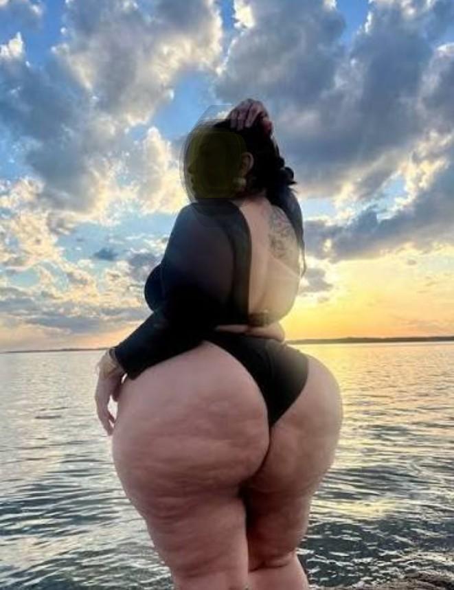 627073767: Virtual en Las Palmas