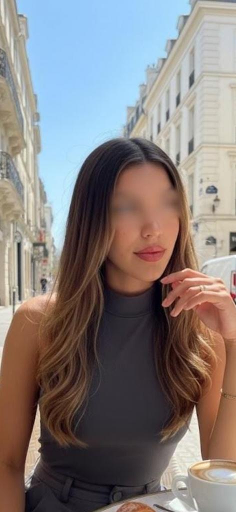 Chica busca chico en Gerona: 