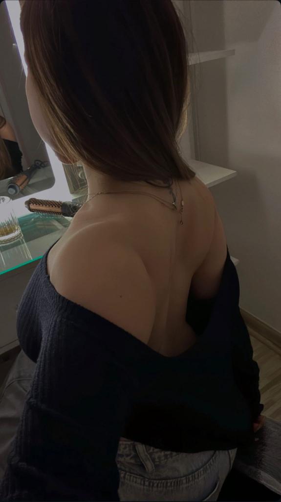 Chica busca chico en Cádiz: 