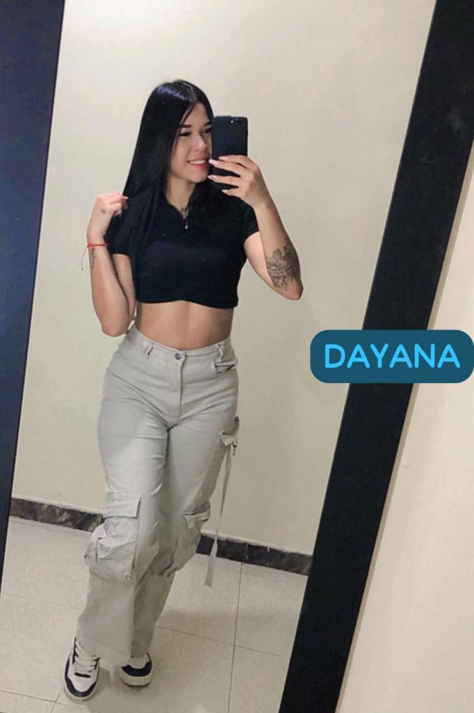 612200846: Chica busca chico en La Rioja