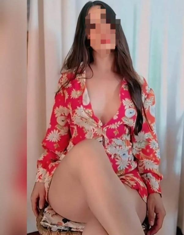 613714034: Chica busca chico en La Rioja