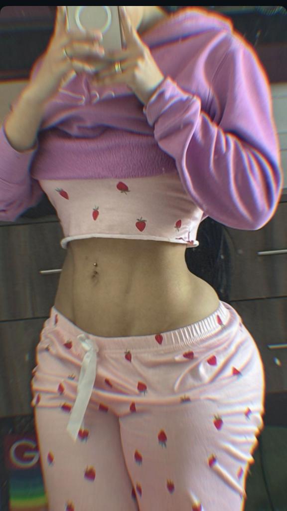 Chica busca chico en Mallorca: 