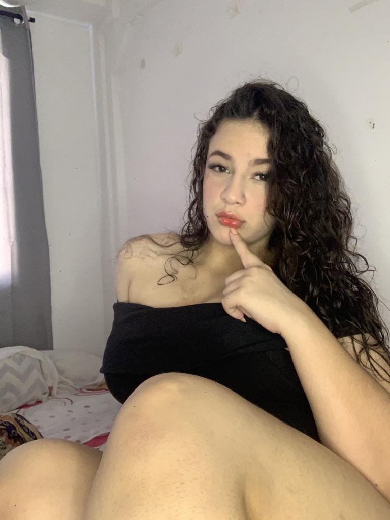 Virtual en Barcelona: 