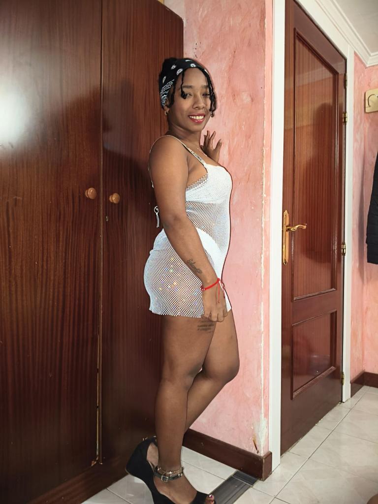 Chica busca chico en Valladolid: 