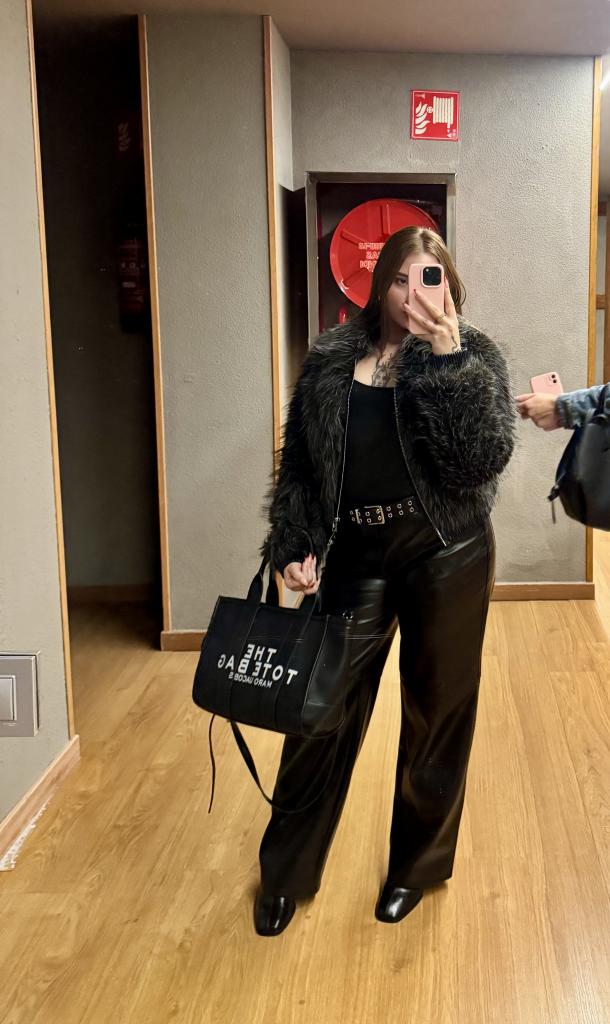 Chica busca chico en Lérida: 