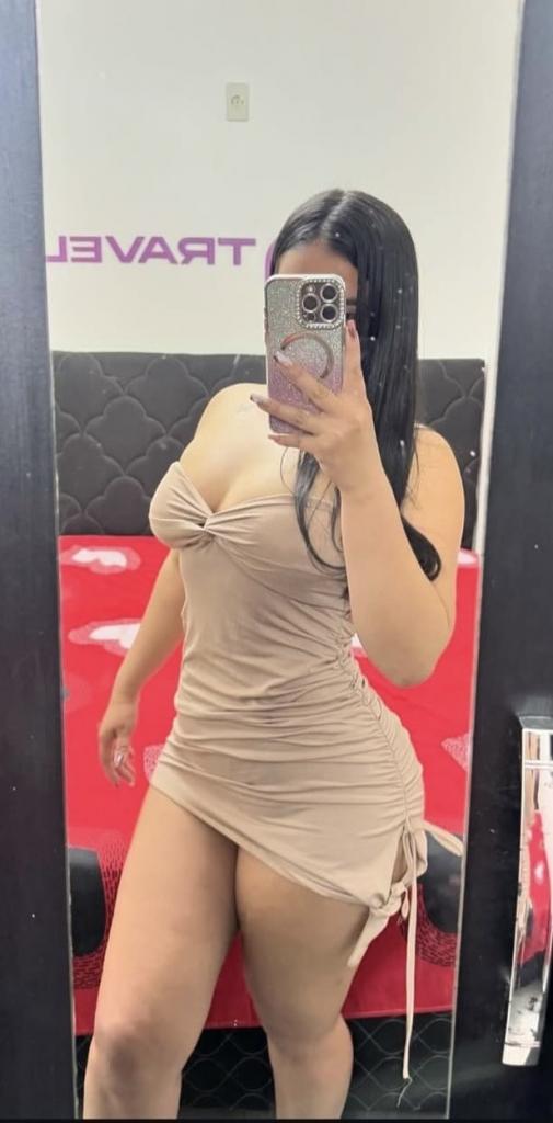 641904488: Chica busca chico en Burgos