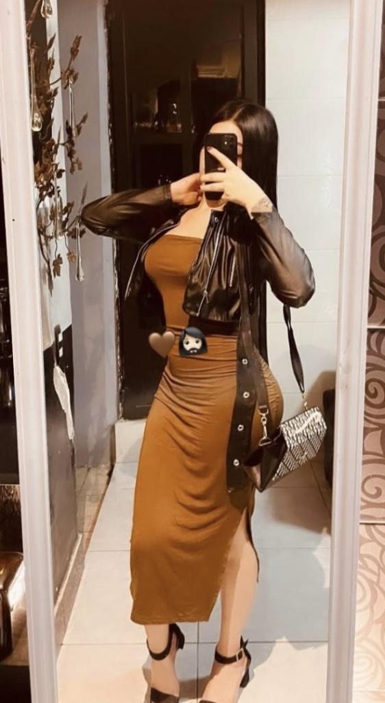 Chica busca chico en Burgos: 