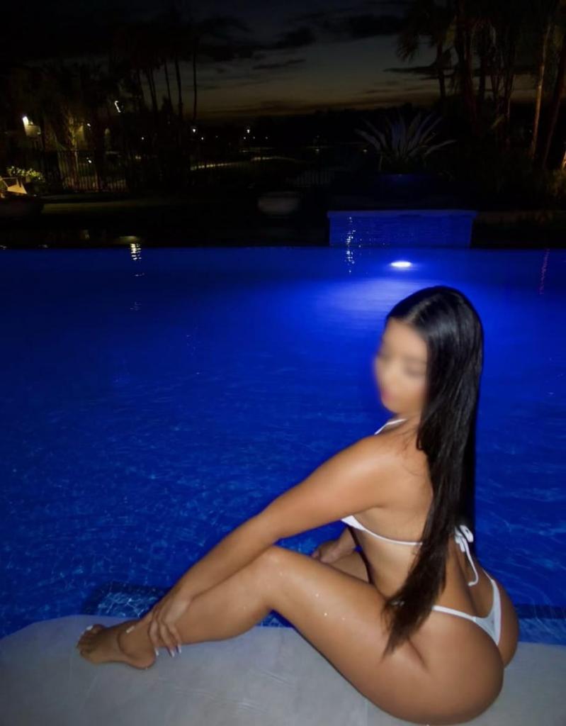 673122511: Chica busca chico en Mallorca