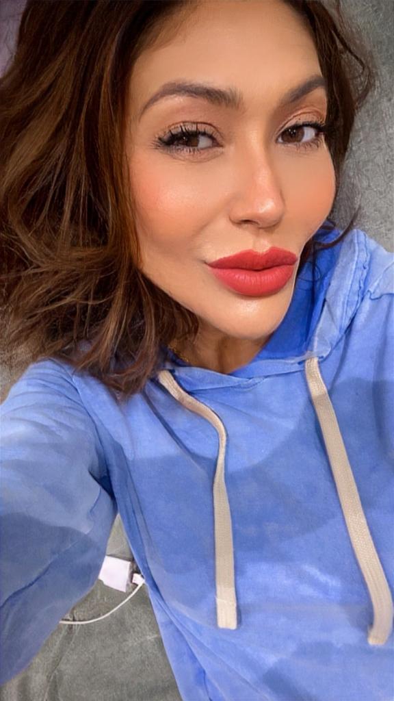 Chica busca chico en Salamanca: 