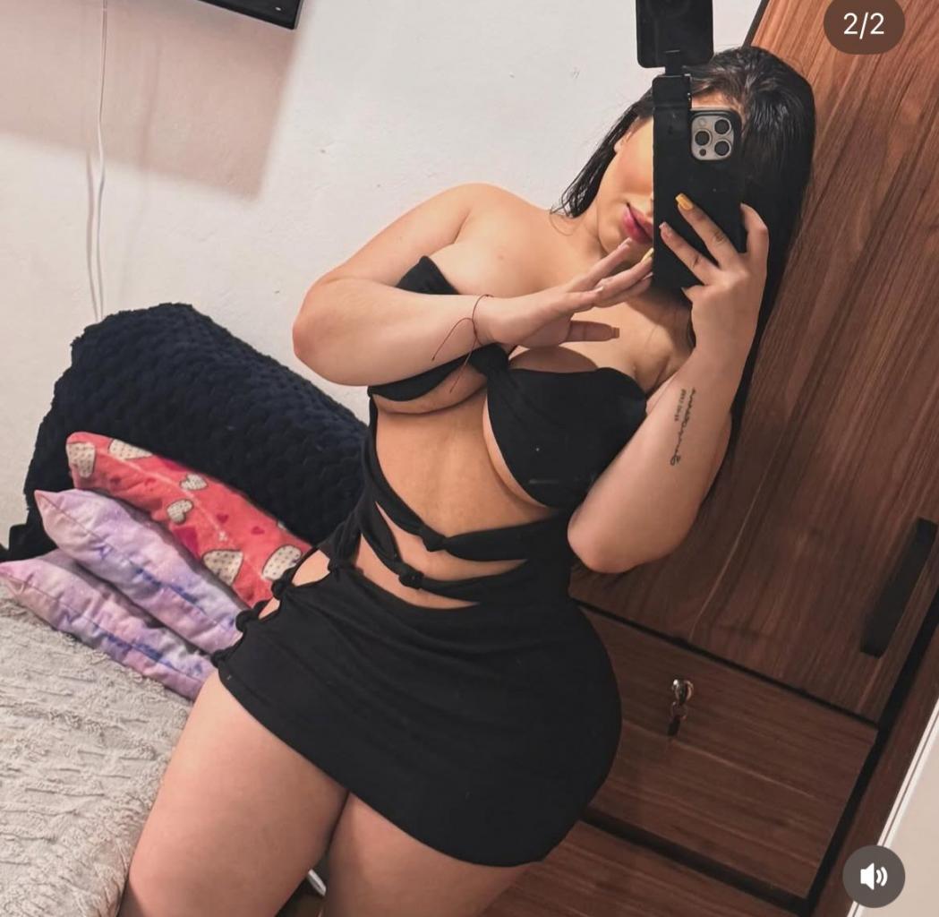 Chica busca chico en Cádiz: 