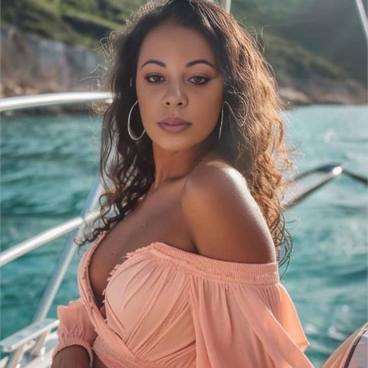 Transexual en Murcia: 