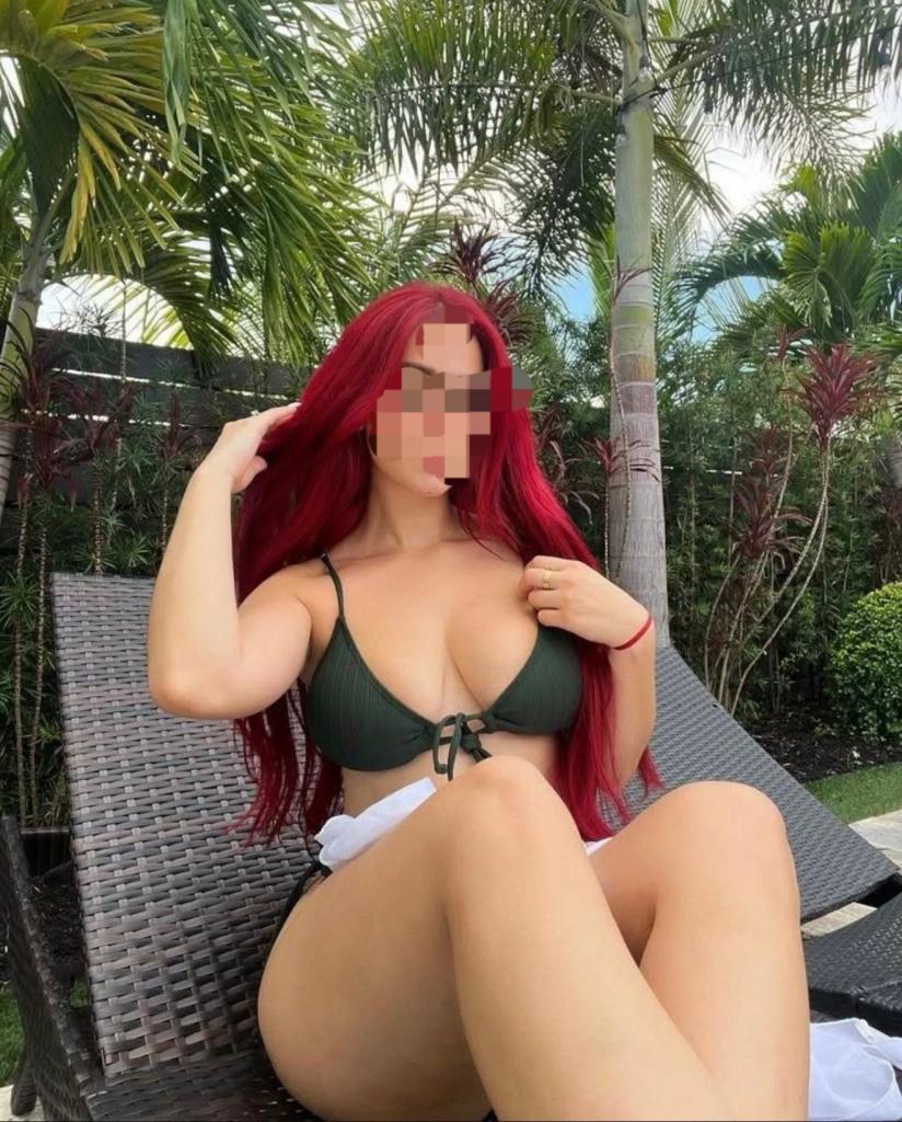 Chica busca chico en Guadalajara: 