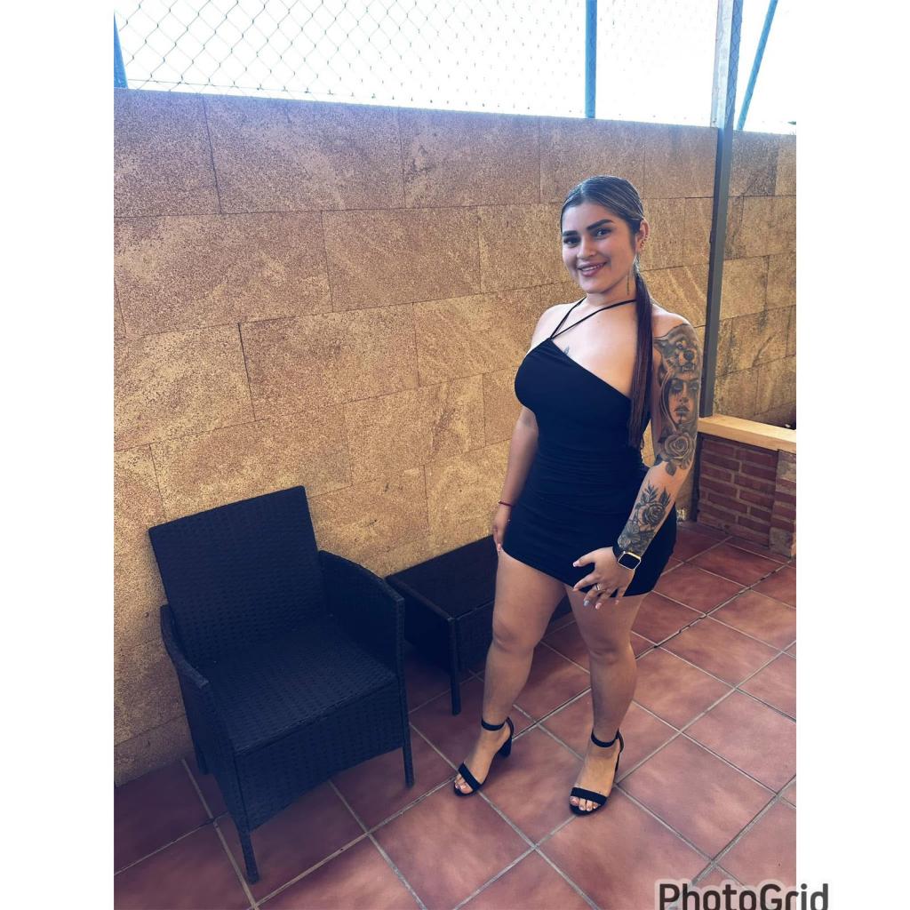 Chica busca chico en Cádiz: 