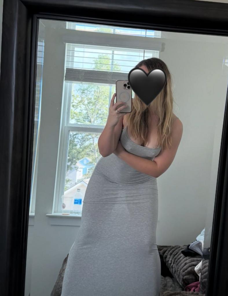 Chica busca chico en Huelva: 