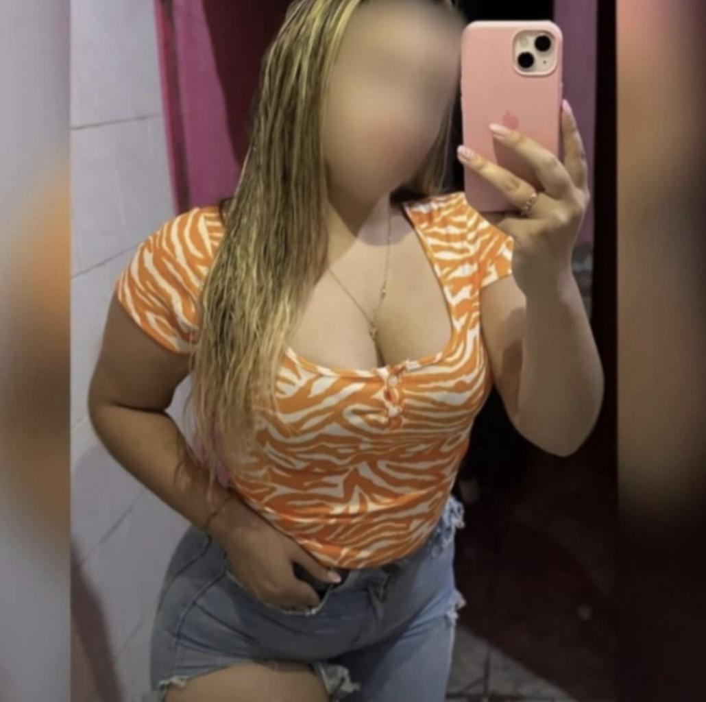 Chica busca chico en Lérida: 