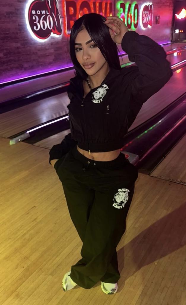 Chica busca chico en Córdoba: 