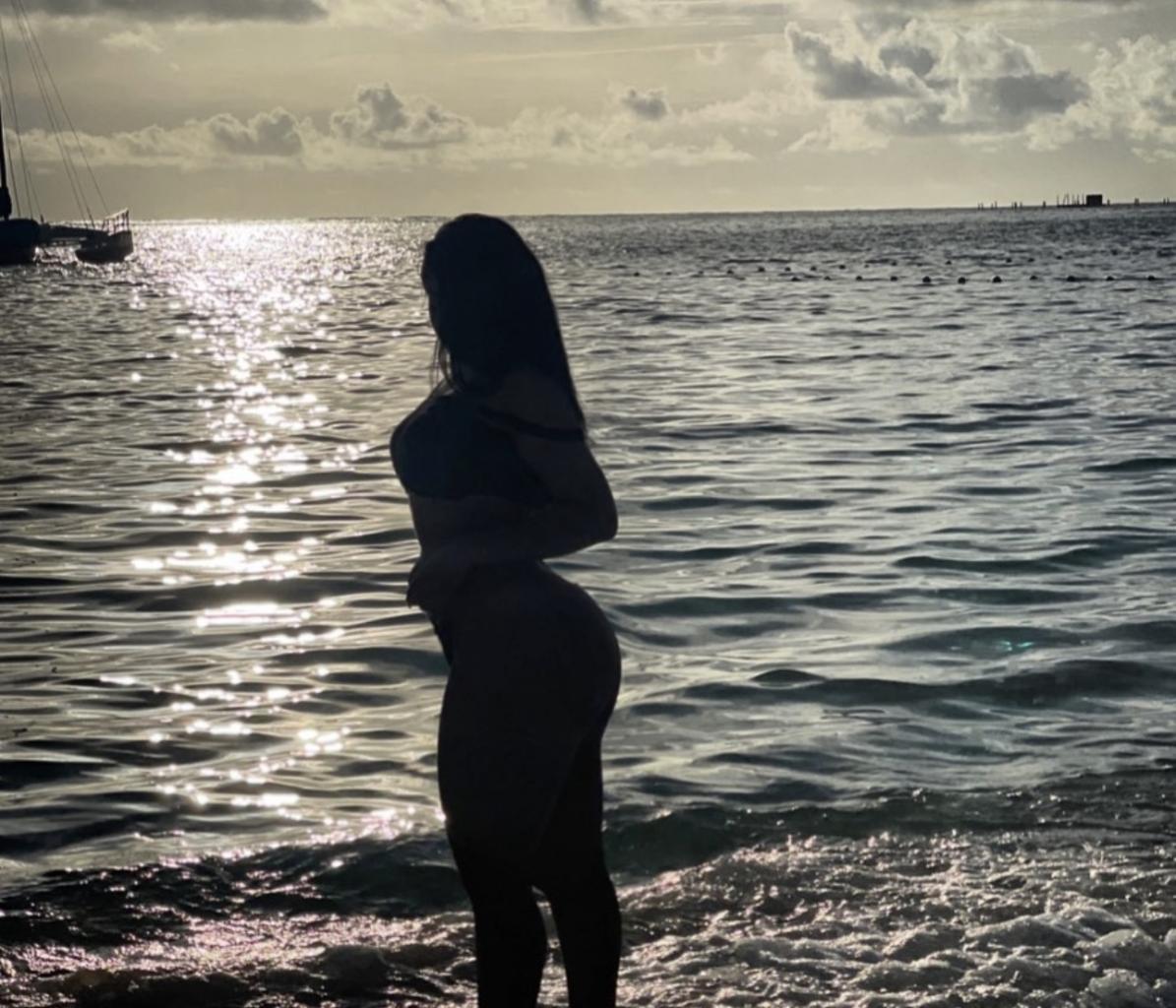 Chica busca chico en Sevilla: 