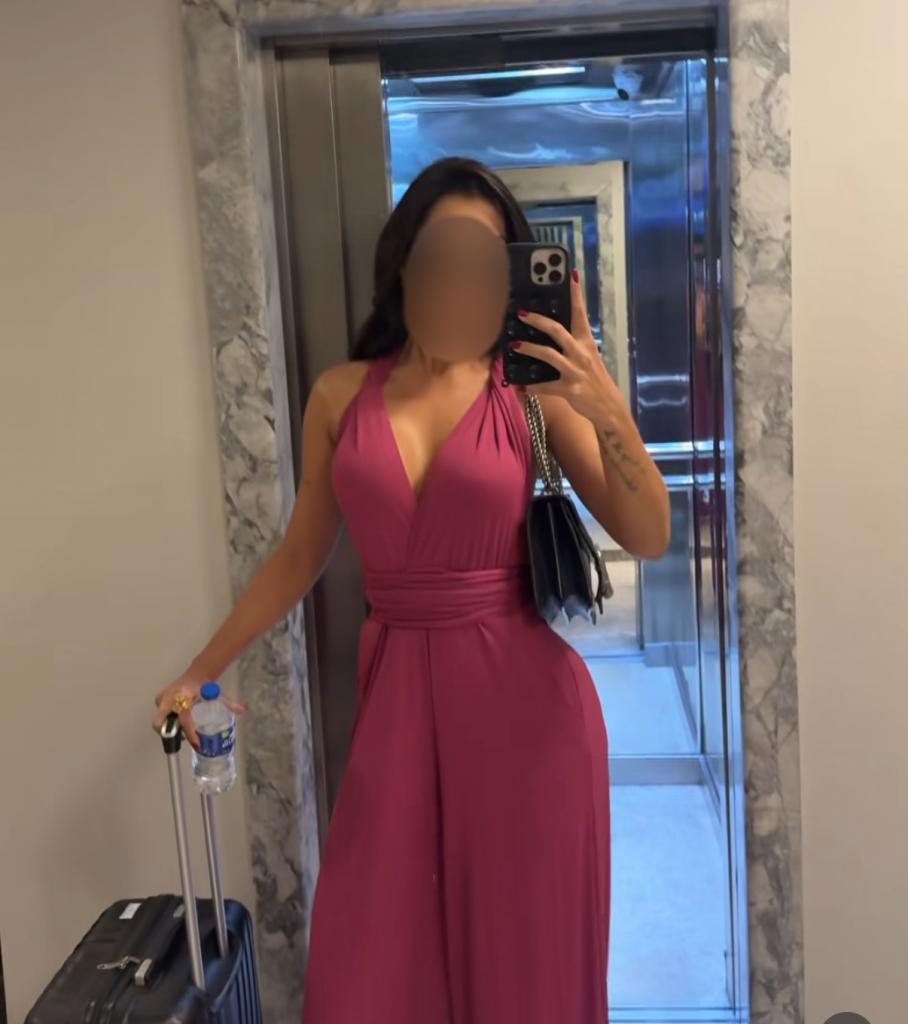 Chica busca chico en Las Palmas: 