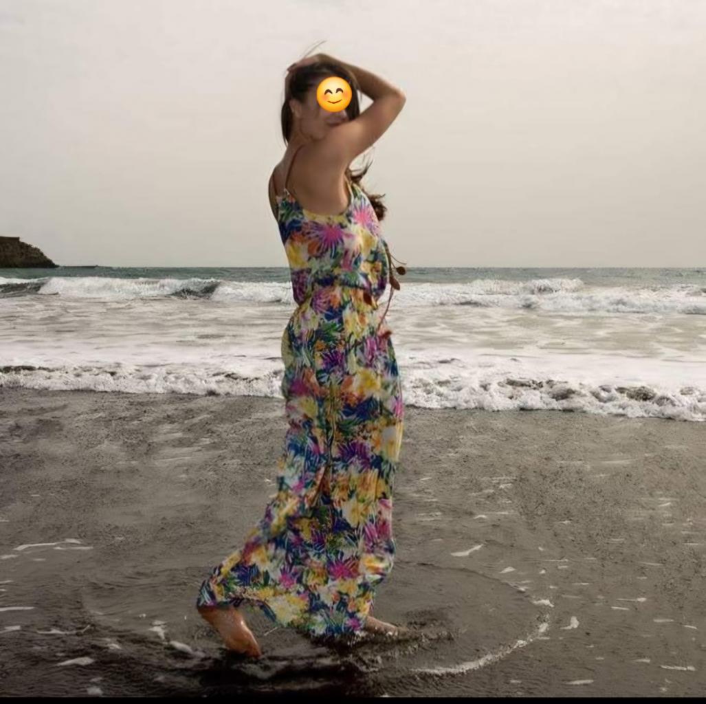 614085239: Chica busca chico en Tenerife