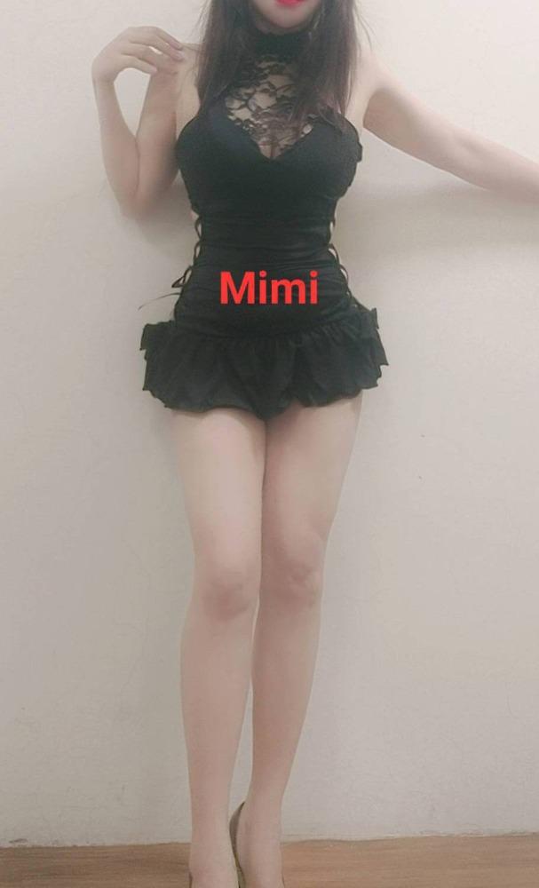 641668248: Chica busca chico en Barcelona