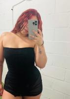 614036727: Chica busca chico en Madrid