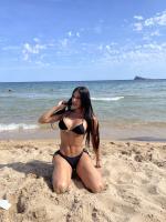 663535870: Virtual en Valencia