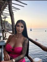 742090473: Chica busca chico en Segovia