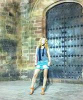 624544874: Virtual en Sevilla