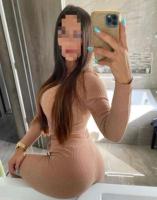 695805076: Chica busca chico en Salamanca