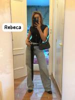 612200846: Chica busca chico en La Rioja