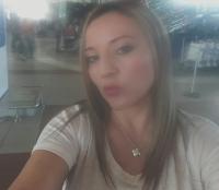 632226865: Chica busca chico en Valencia