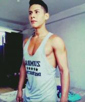 614040129: Chico busca chica en Castellón