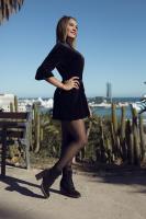 631865550: Transexual en Barcelona