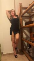 691337074: Chica busca chico en Alicante