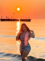 641084706: Chica busca chico en Almería