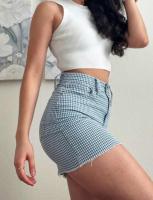 613749655: Chica busca chico en León