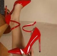 613426289: Chica busca chico en Tarragona