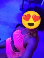 617227143: Chica busca chico en Orense