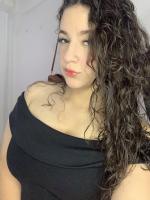 610415159: Virtual en Barcelona