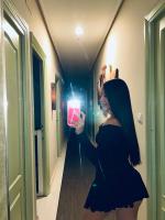 672867397: Chica busca chico en Murcia