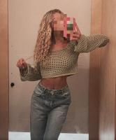 672593536: Chica busca chico en Las Palmas