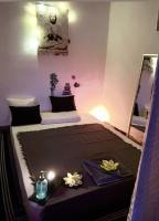 672593536: Chica busca chico en Las Palmas