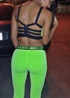 613716124: Chica busca chico en Alicante