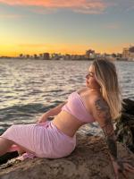 613298276: Chica busca chico en Valencia