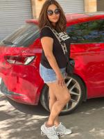 642625053: Chica busca chico en Lérida