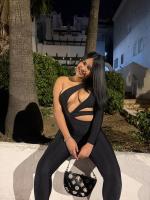 672700623: Chica busca chico en Barcelona