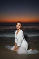 634105623: Transexual en Alicante