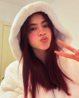 604353261: Chica busca chico en Mallorca